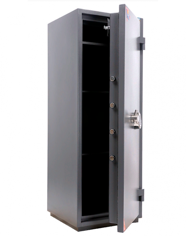 Взломостойкий сейф Valberg Гранит 120Т EL купить в Екатеринбурге Взломостойкий сейф Valberg Гранит 120Т EL купить в Екатеринбурге