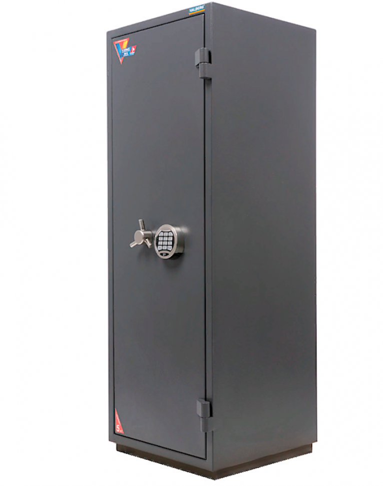 Взломостойкий сейф Valberg Гранит 120Т EL купить в Екатеринбурге Взломостойкий сейф Valberg Гранит 120Т EL купить в Екатеринбурге