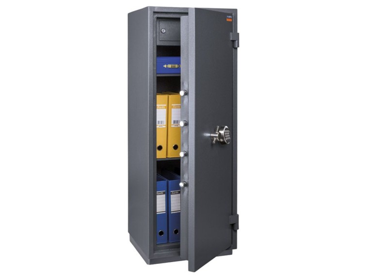 Взломостойкий сейф Valberg Гранит 120Т EL купить в Екатеринбурге Взломостойкий сейф Valberg Гранит 120Т EL купить в Екатеринбурге