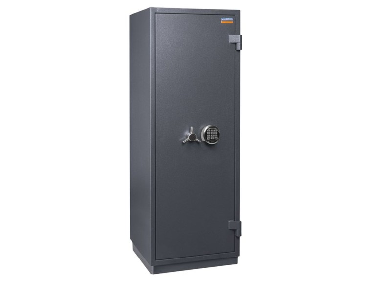 Взломостойкий сейф Valberg Гранит 120Т EL купить в Екатеринбурге Взломостойкий сейф Valberg Гранит 120Т EL купить в Екатеринбурге