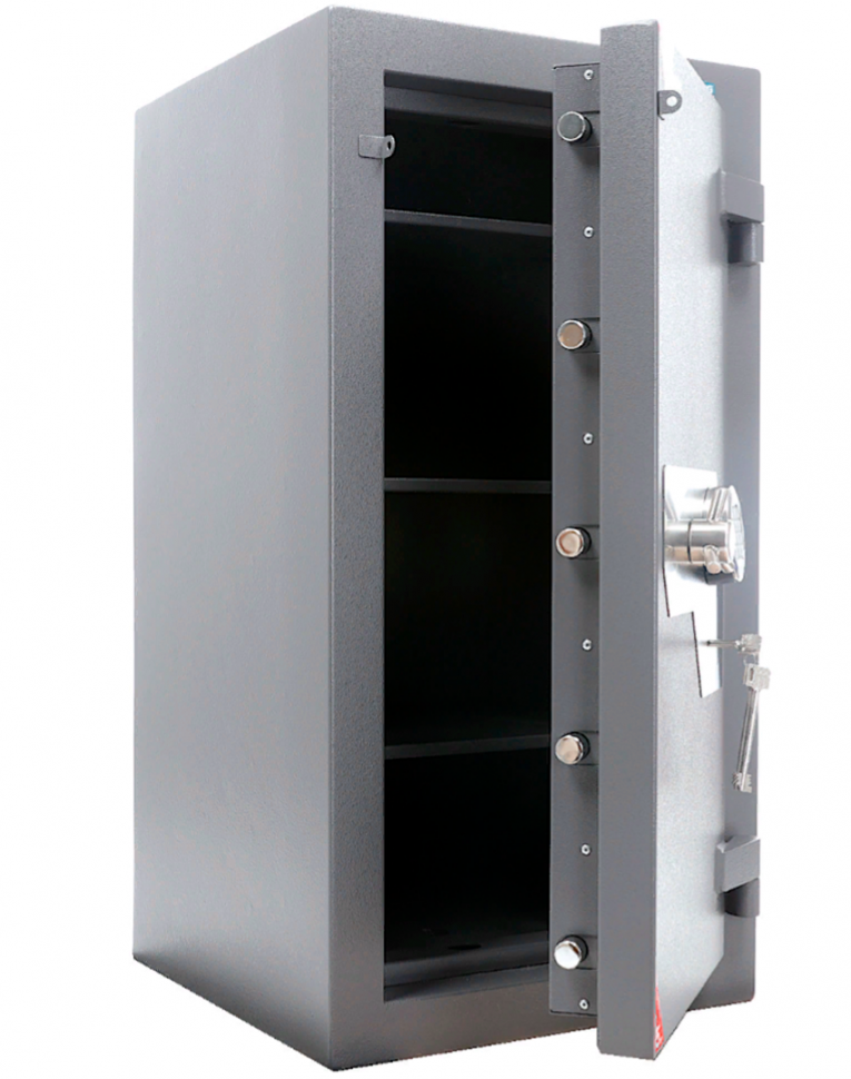 Взломостойкий сейф Valberg Форт 99 EL купить в Екатеринбурге Взломостойкий сейф Valberg Форт 99 EL купить в Екатеринбурге