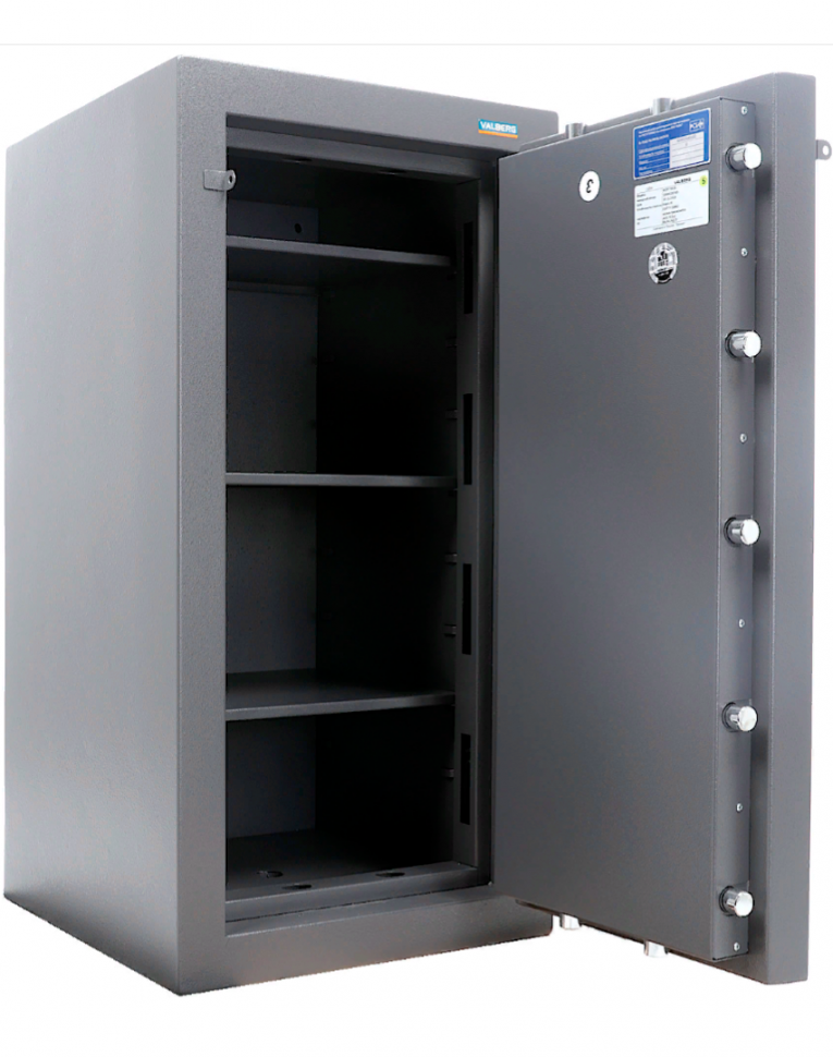 Взломостойкий сейф Valberg Форт 99 EL купить в Екатеринбурге Взломостойкий сейф Valberg Форт 99 EL купить в Екатеринбурге