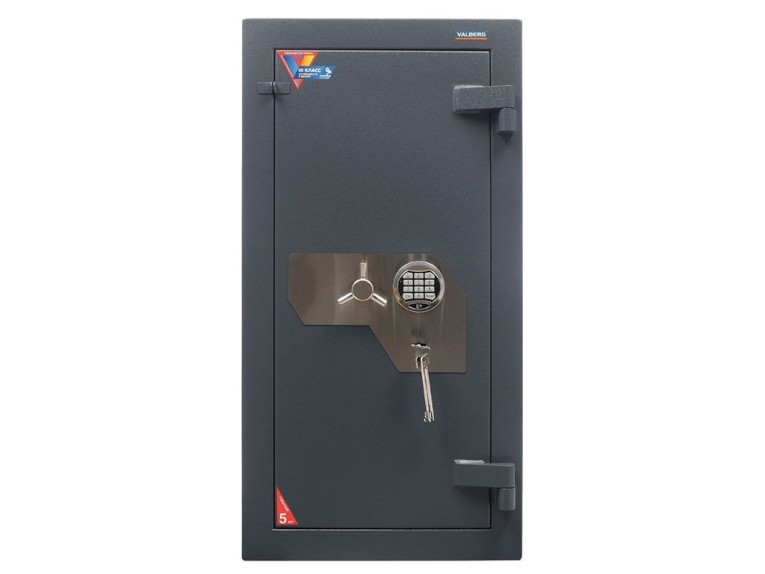 Взломостойкий сейф Valberg Форт 99 EL купить в Екатеринбурге Взломостойкий сейф Valberg Форт 99 EL купить в Екатеринбурге