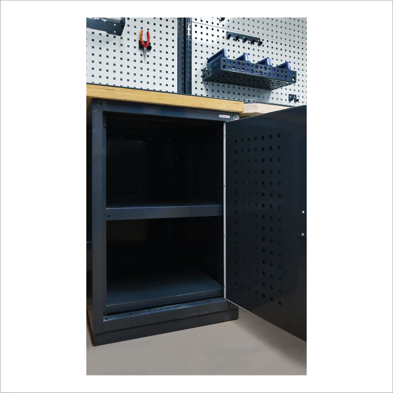 Верстак FBK 205.346-2R купить в Екатеринбурге