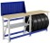 Верстак Master M100.MF1 / MF1 / MF1.011.000 купить в Екатеринбурге