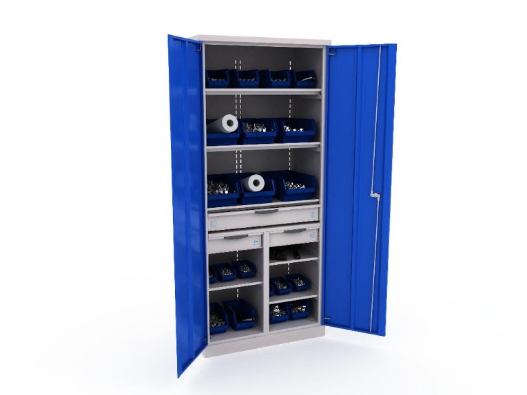 Шкаф ERGO 181 №9 купить в Екатеринбурге Шкаф ERGO 181 №9 купить в Екатеринбурге