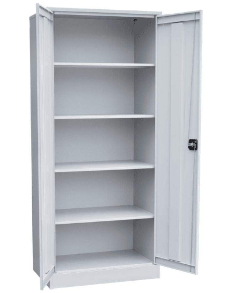 Шкаф архивный ША-800 купить в Екатеринбурге Шкаф архивный ША-800 купить в Екатеринбурге