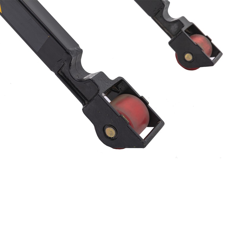 Гидравлическая тележка (рохля) SD-HL (HLT10, г/п 1000 кг, вилы 1150x550 мм, высокоподъемная 800 мм) SMARTLIFT (SMART) купить в Екатеринбурге Гидравлическая тележка (рохля) SD-HL (HLT10, г/п 1000 кг, вилы 1150x550 мм, высокоподъемная 800 мм) SMARTLIFT (SMART) купить в Екатеринбурге