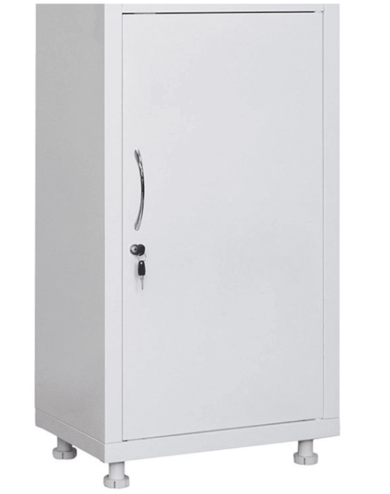 Медицинский шкаф HILFE МД 1 1657/SG купить в Екатеринбурге Медицинский шкаф HILFE МД 1 1657/SG купить в Екатеринбурге