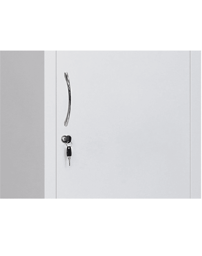 Медицинский шкаф HILFE МД 1 1657/SG купить в Екатеринбурге Медицинский шкаф HILFE МД 1 1657/SG купить в Екатеринбурге