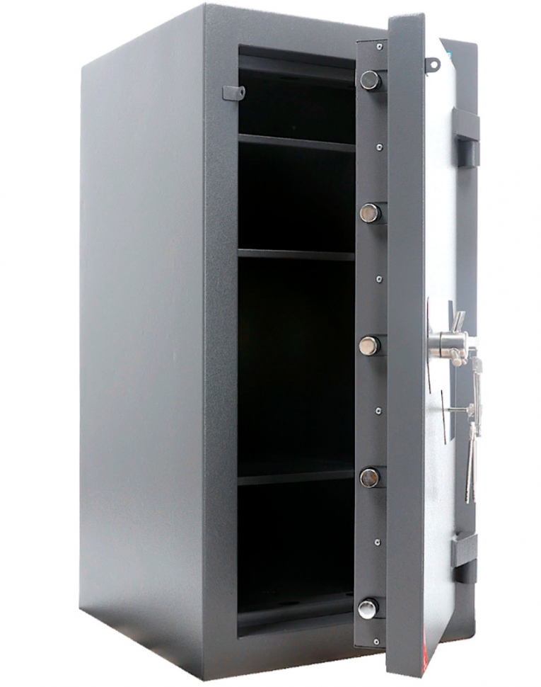 Взломостойкий сейф Valberg Форт 99 KL купить в Екатеринбурге Взломостойкий сейф Valberg Форт 99 KL купить в Екатеринбурге