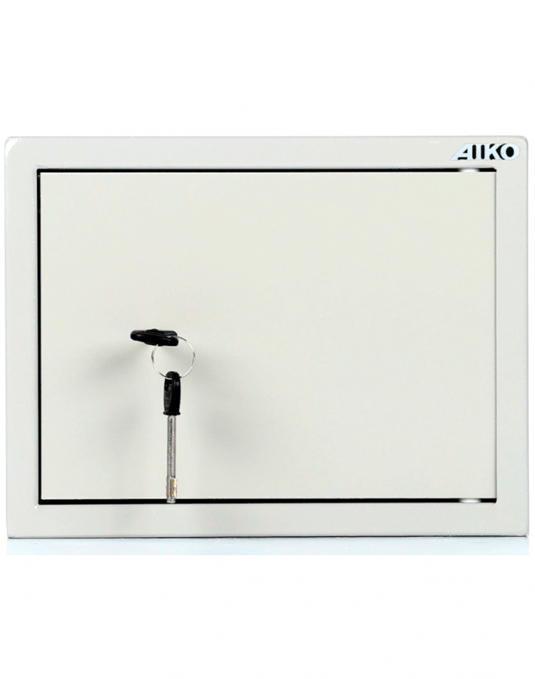 Мебельный сейф Aiko Т-23 KL купить в Екатеринбурге