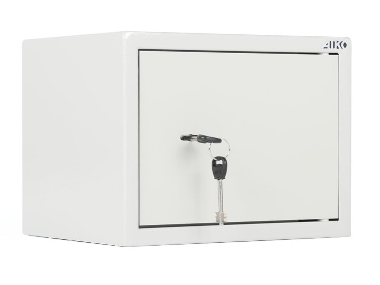 Мебельный сейф Aiko Т-23 KL купить в Екатеринбурге
