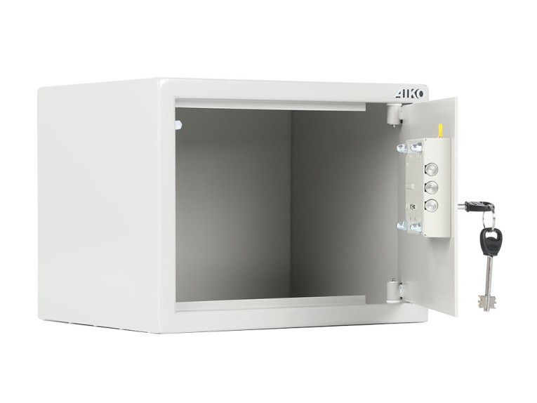 Мебельный сейф Aiko Т-23 KL купить в Екатеринбурге