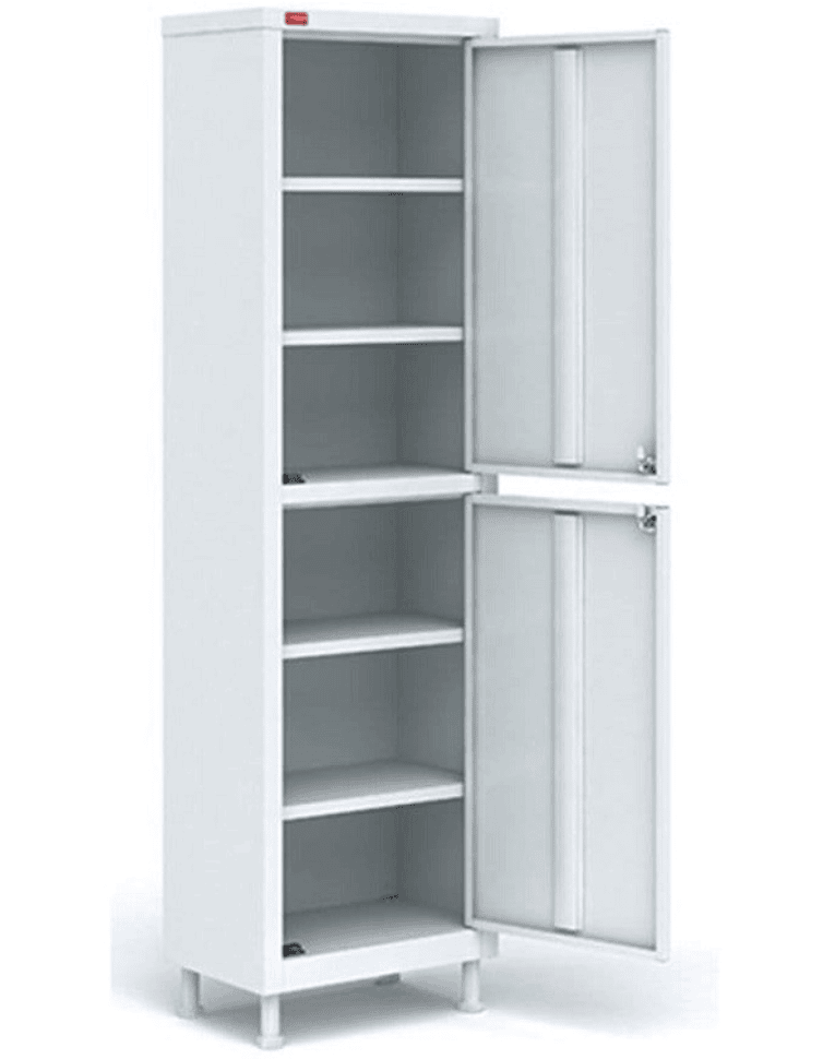 Металлический медицинский шкаф М1 165.50.32 М купить в Екатеринбурге Металлический медицинский шкаф М1 165.50.32 М купить в Екатеринбурге