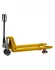 Гидравлическая тележка SD (AC25, J, г/п 2500 кг, 1150x550 мм, RDP) СМАРТЛИФТ (SMARTLIFT) / СМАРТ (SMART) купить в Екатеринбурге