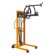 Штабелер гидравлический для бочек DA450A SMARTLIFT (SMART) купить в Екатеринбурге