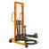Штабелер гидравлический для бочек DA450A SMARTLIFT (SMART) купить в Екатеринбурге