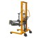 Штабелер гидравлический для бочек DA450A SMARTLIFT (SMART) купить в Екатеринбурге