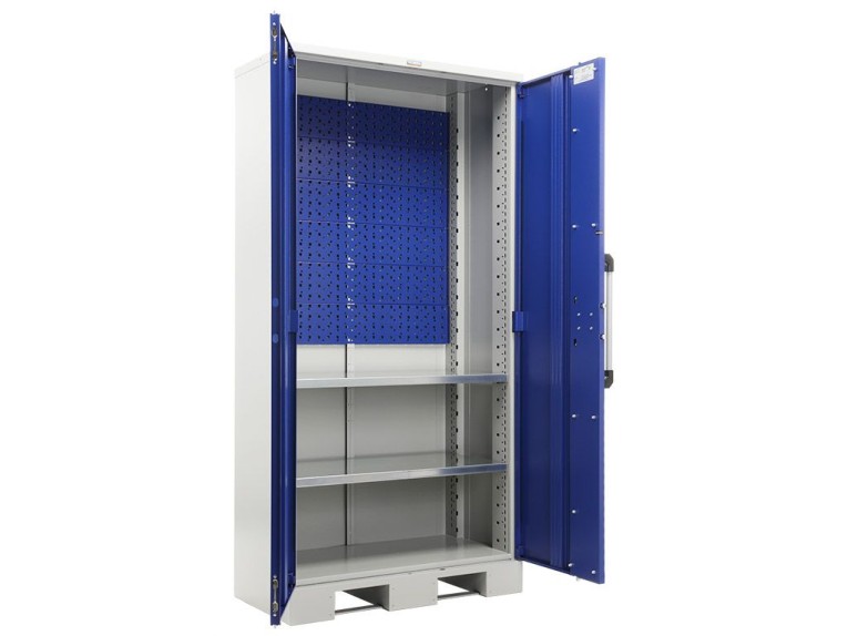 Шкаф инструментальный AMH TC-062000 EL купить в Екатеринбурге