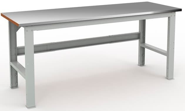 Верстак Expert W200.F2/F2.000.W купить в Екатеринбурге Верстак Expert W200.F2/F2.000.W купить в Екатеринбурге