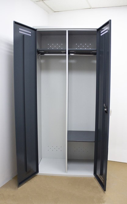 Шкаф SMART гардеробный купить в Екатеринбурге Шкаф SMART гардеробный купить в Екатеринбурге