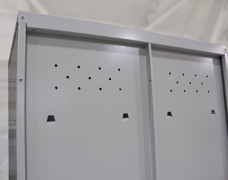 Шкаф SMART гардеробный купить в Екатеринбурге Шкаф SMART гардеробный купить в Екатеринбурге