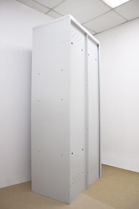 Шкаф SMART гардеробный купить в Екатеринбурге Шкаф SMART гардеробный купить в Екатеринбурге