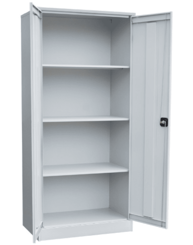 Шкаф архивный ША-850/500 купить в Екатеринбурге Шкаф архивный ША-850/500 купить в Екатеринбурге