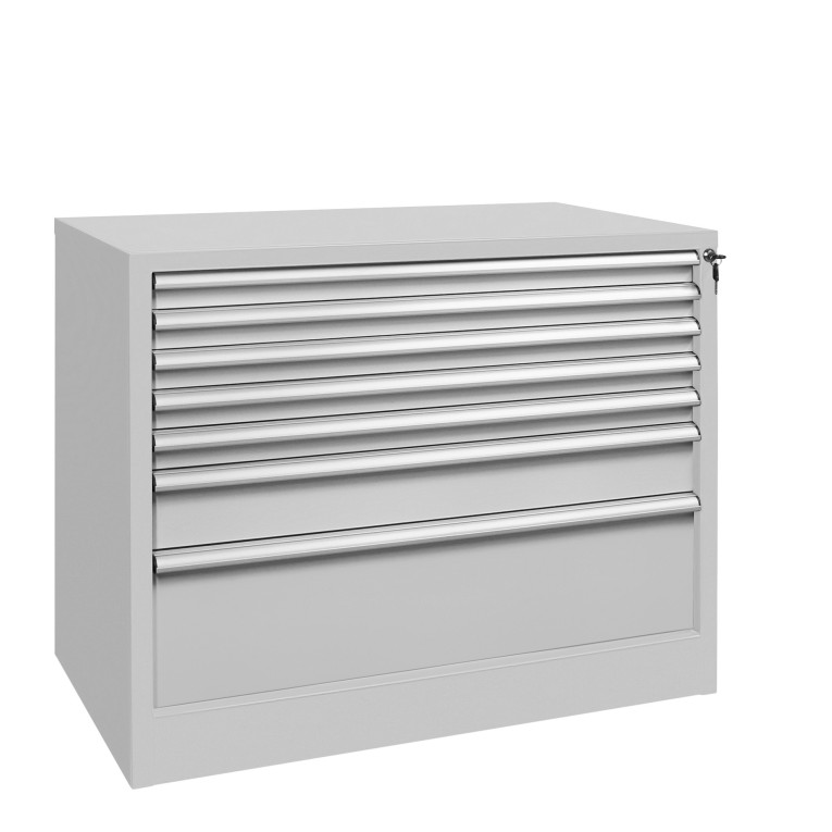 Драйвер инструментальный Gresson ДИ-7К купить в Екатеринбурге