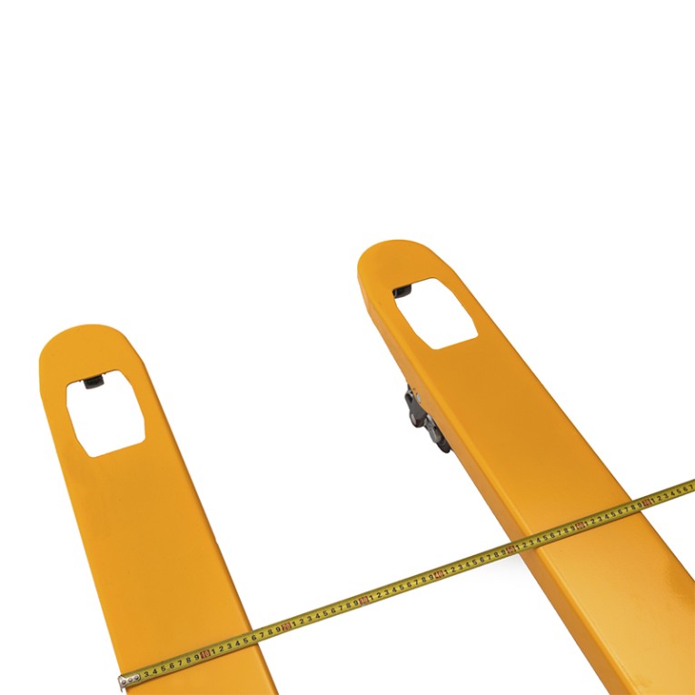 Гидравлическая тележка (рохля) SD-W (BF25, г/п 2500 кг, вилы 1150x685 мм, RDP, широковильная) SMARTLIFT (SMART) купить в Екатеринбурге Гидравлическая тележка (рохля) SD-W (BF25, г/п 2500 кг, вилы 1150x685 мм, RDP, широковильная) SMARTLIFT (SMART) купить в Екатеринбурге