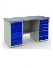 Верстак Практик Profi WT160.WD3/WD5.000