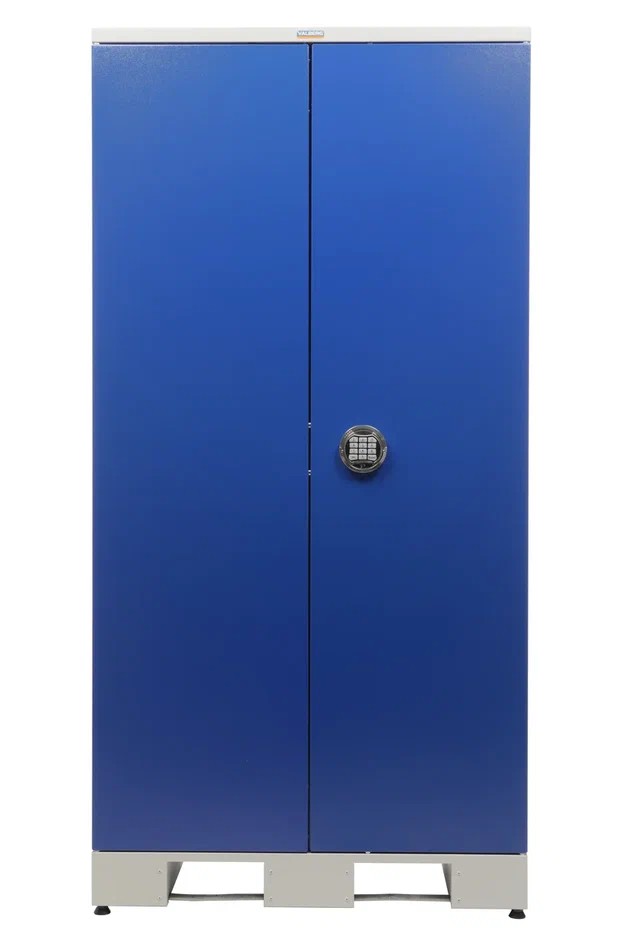 Шкаф инструментальный AMH TC-004010 EL купить в Екатеринбурге Шкаф инструментальный AMH TC-004010 EL купить в Екатеринбурге