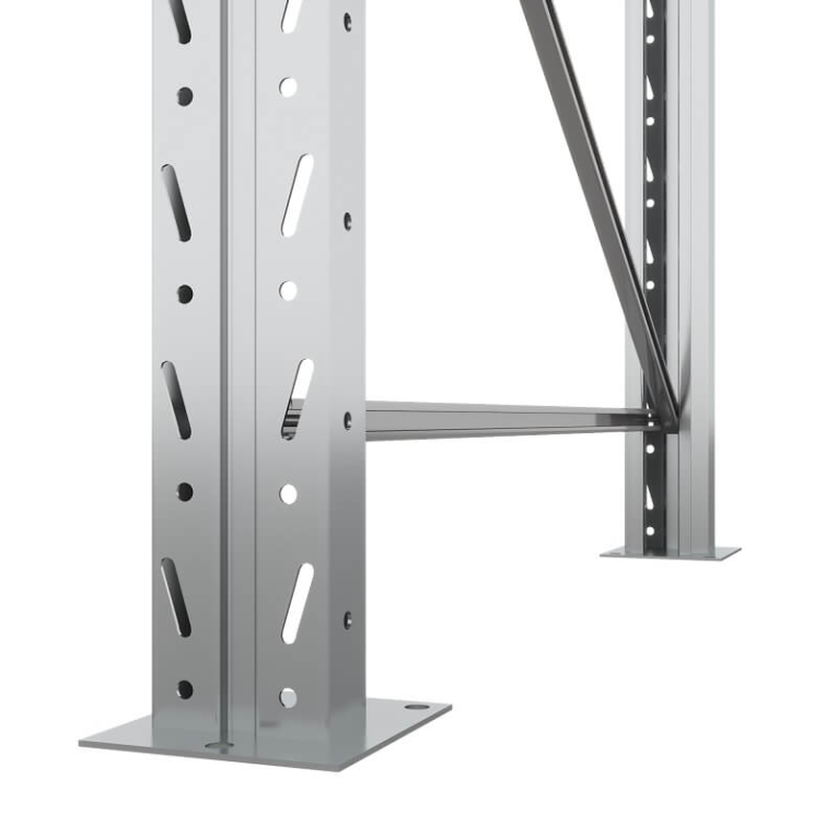 Рама СЕТО-1 2500/785 (70.1.5.175) купить в Екатеринбурге Рама СЕТО-1 2500/785 (70.1.5.175) купить в Екатеринбурге