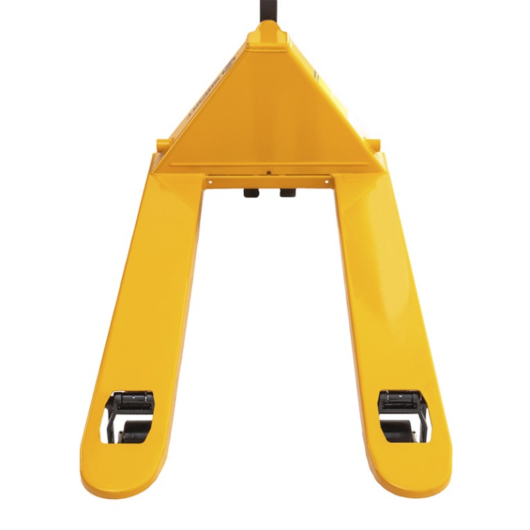 Гидравлическая тележка (рохля) SD-W (BF25, г/п 2500 кг, вилы 1150x685 мм, PDP, широковильная) SMARTLIFT (SMART) купить в Екатеринбурге Гидравлическая тележка (рохля) SD-W (BF25, г/п 2500 кг, вилы 1150x685 мм, PDP, широковильная) SMARTLIFT (SMART) купить в Екатеринбурге