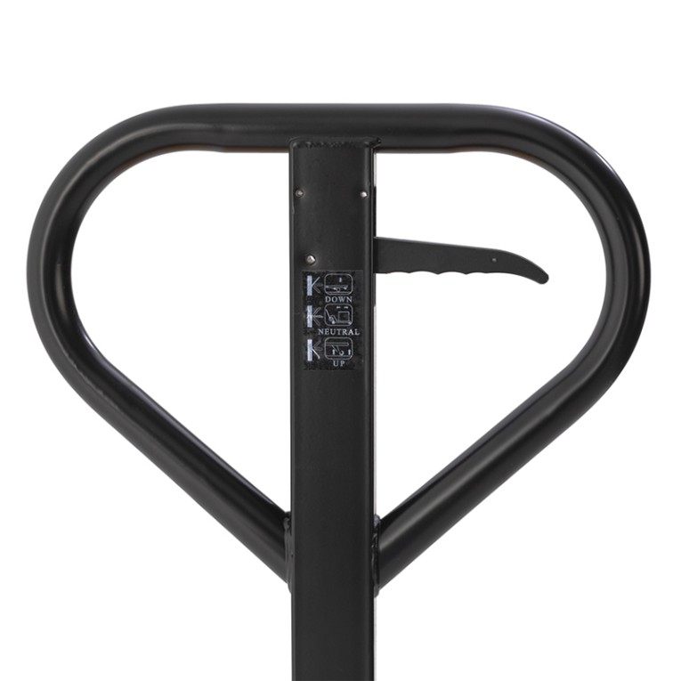 Гидравлическая тележка (рохля) SD-W (BF25, г/п 2500 кг, вилы 1150x685 мм, PDP, широковильная) SMARTLIFT (SMART) купить в Екатеринбурге Гидравлическая тележка (рохля) SD-W (BF25, г/п 2500 кг, вилы 1150x685 мм, PDP, широковильная) SMARTLIFT (SMART) купить в Екатеринбурге