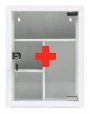 Аптечка AMD-39G