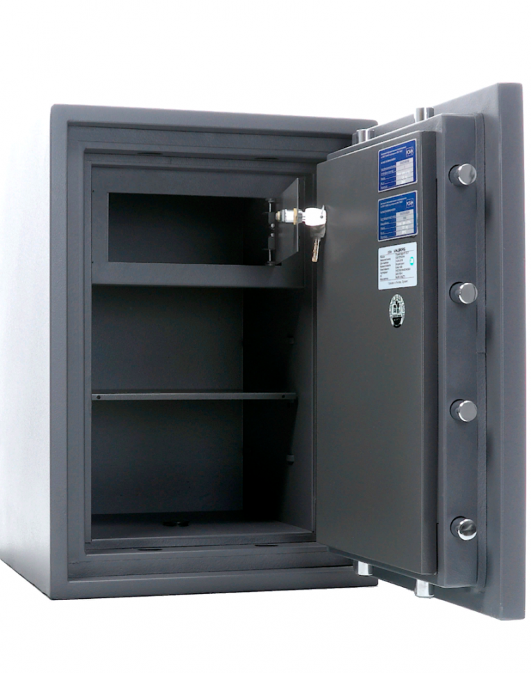 Огневзломостойкий сейф Valberg Гарант Евро 67T EL купить в Екатеринбурге Огневзломостойкий сейф Valberg Гарант Евро 67T EL купить в Екатеринбурге