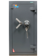 Взломостойкий сейф Valberg Рубеж 99 EL Взломостойкий сейф Valberg Рубеж 99 EL