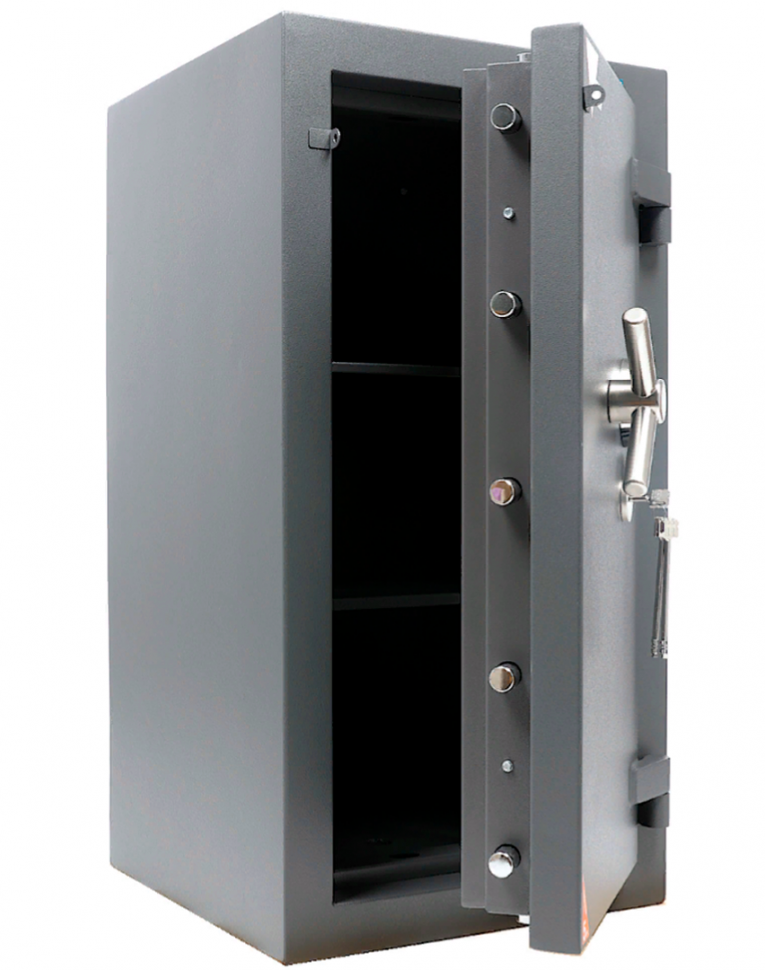 Взломостойкий сейф Valberg Рубеж 99 EL купить в Екатеринбурге Взломостойкий сейф Valberg Рубеж 99 EL купить в Екатеринбурге