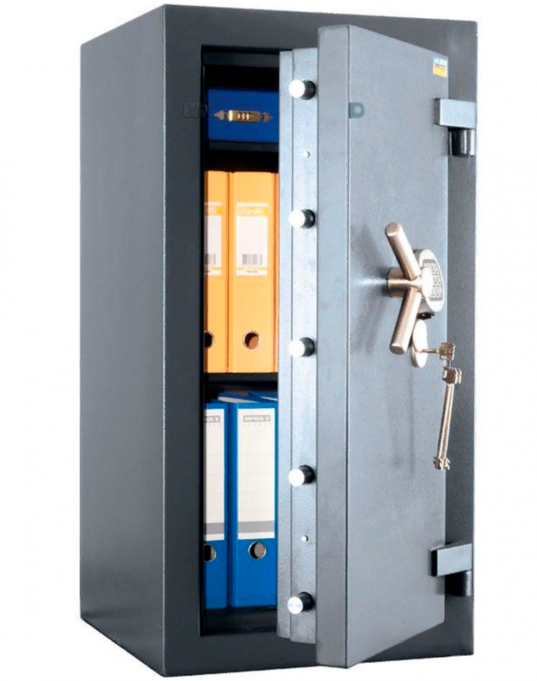 Взломостойкий сейф Valberg Рубеж 99 EL купить в Екатеринбурге Взломостойкий сейф Valberg Рубеж 99 EL купить в Екатеринбурге