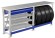 Верстак Master MT100.MF1 / MF1 / MF1.103.000 купить в Екатеринбурге