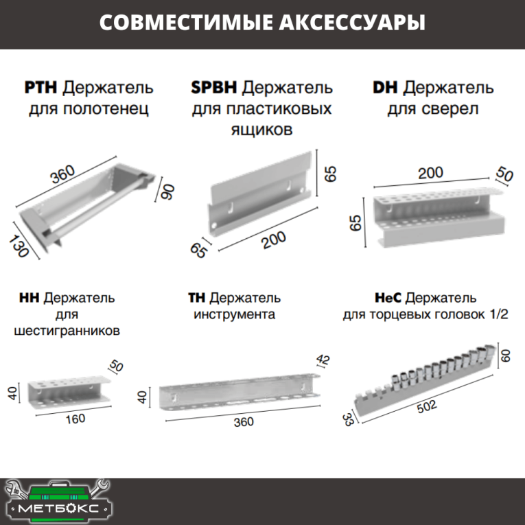 Верстак Profi WT160.WD1/WD5.011 купить в Екатеринбурге Верстак Profi WT160.WD1/WD5.011 купить в Екатеринбурге