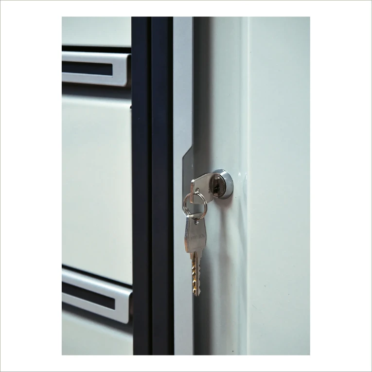 Модульный верстак MCN 2052.L45-2F купить в Екатеринбурге Модульный верстак MCN 2052.L45-2F купить в Екатеринбурге