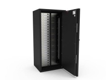 Сейф ЛС-165/31 БТ Сейф ЛС-165/31 БТ