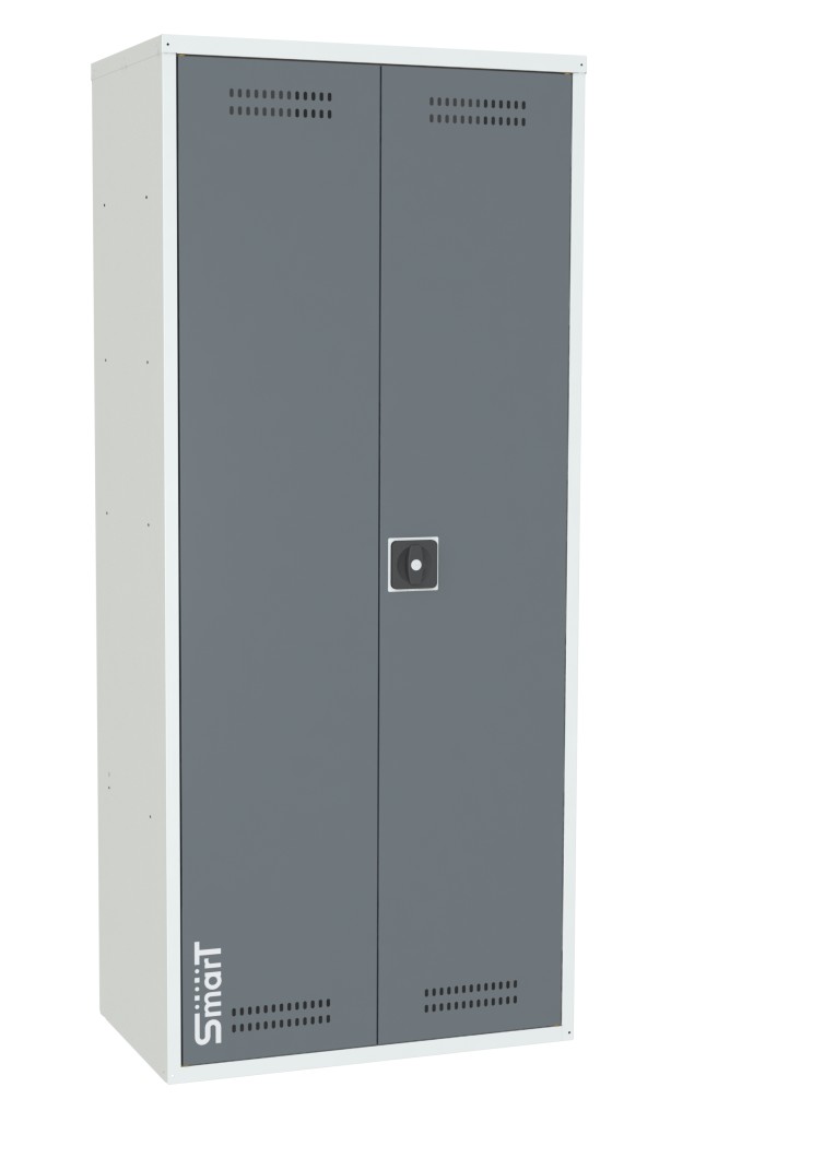 Шкаф SMART универсальный купить в Екатеринбурге Шкаф SMART универсальный купить в Екатеринбурге