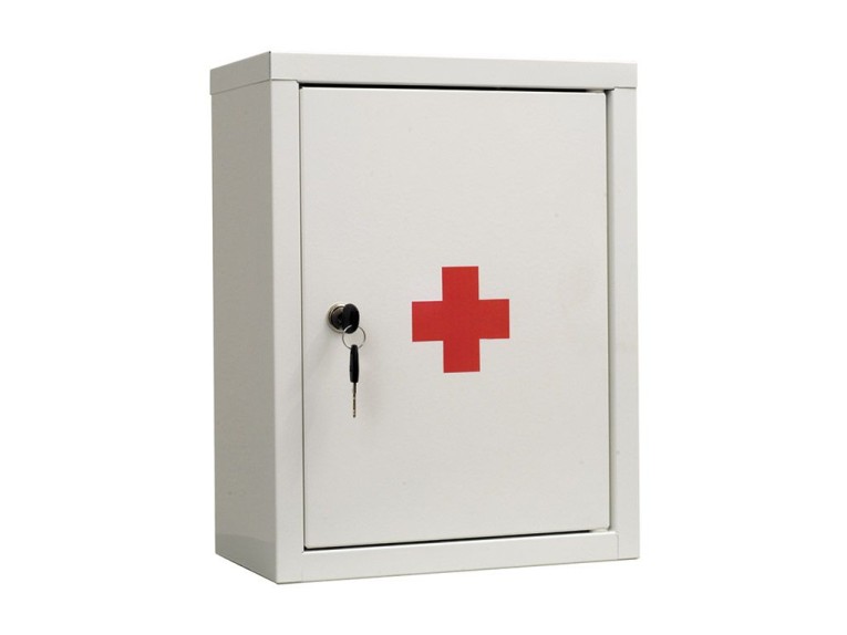 Аптечка AMD-39 купить в Екатеринбурге Аптечка AMD-39 купить в Екатеринбурге