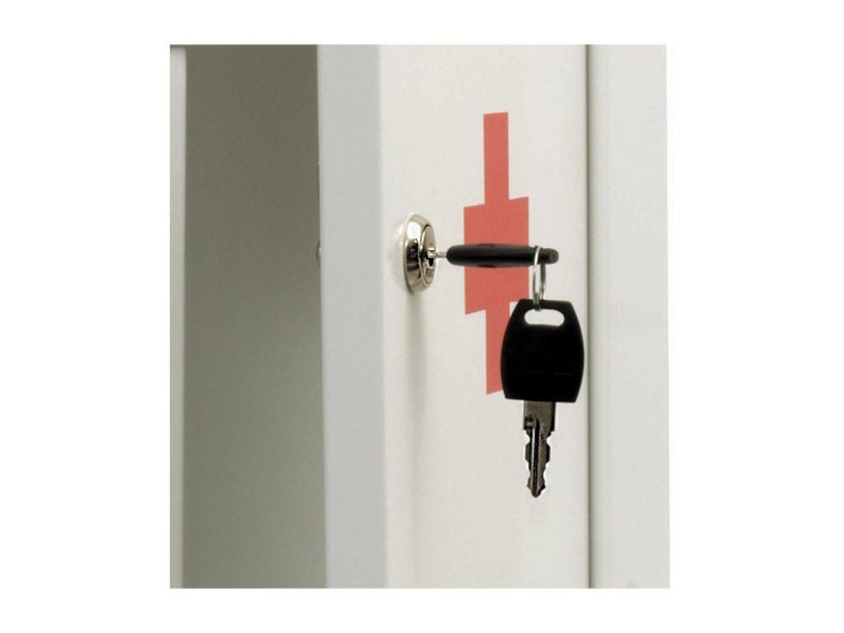 Аптечка AMD-39 купить в Екатеринбурге Аптечка AMD-39 купить в Екатеринбурге