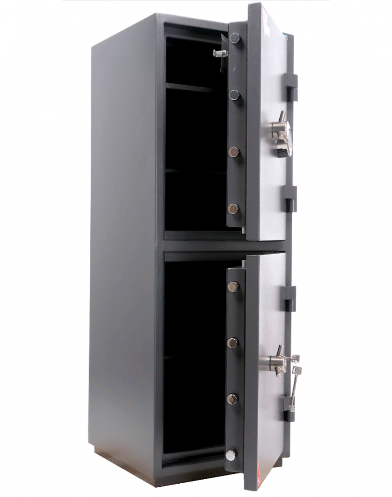 Взломостойкий сейф Valberg Гранит 120T/2 EL купить в Екатеринбурге Взломостойкий сейф Valberg Гранит 120T/2 EL купить в Екатеринбурге