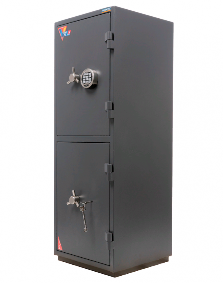 Взломостойкий сейф Valberg Гранит 120T/2 EL купить в Екатеринбурге Взломостойкий сейф Valberg Гранит 120T/2 EL купить в Екатеринбурге